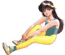 Tape#122-133 (c) Animeigo